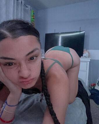 Charbella / beautynotbeastt / xxcharliebellaxx Nude Leaks OnlyFans - #1