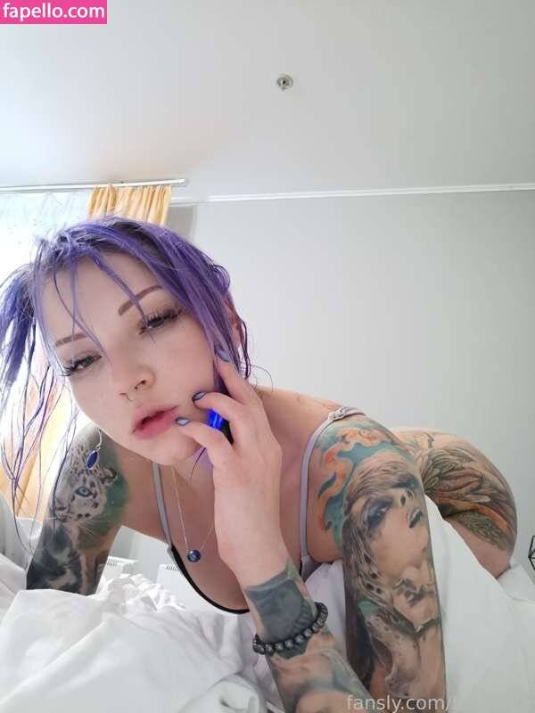 LoreLaye / lorelaye Nude Leaks OnlyFans - TheFap - #12