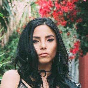 Anna Akana / AnnaAkana / wonderlandstudios Nude Leaks Patreon - Fapello - #1