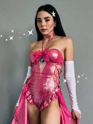 Anna Akana / AnnaAkana / wonderlandstudios Nude Leaks Patreon - Fapello - #19