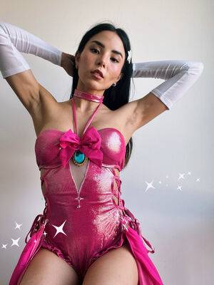 Anna Akana / AnnaAkana / wonderlandstudios Nude Leaks Patreon - Fapello - #12