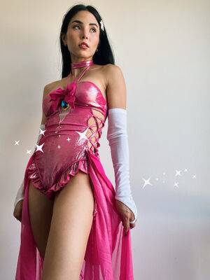 Anna Akana / AnnaAkana / wonderlandstudios Nude Leaks Patreon - Fapello - #21