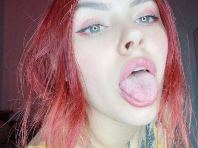 Keirameow / keirameow Nude Leaks OnlyFans - TheFap - #23