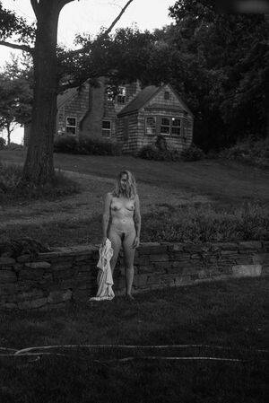 Jemima Kirke / jemima_jo_kirke / jemimakirke Nude Leaks - Fapello - #12