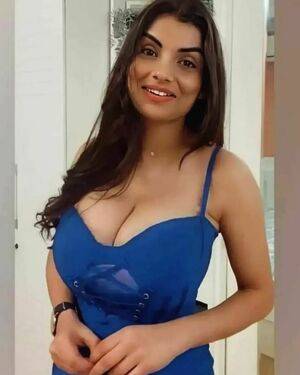 Anveshi Jain / anveshi25 / anveshijain Nude Leaks - #20