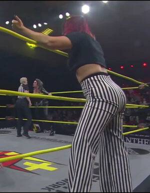 Impact Wrestling / Kelly_WP / Killer Kelly / kellywrestling Nude Leaks - Fapello - #14