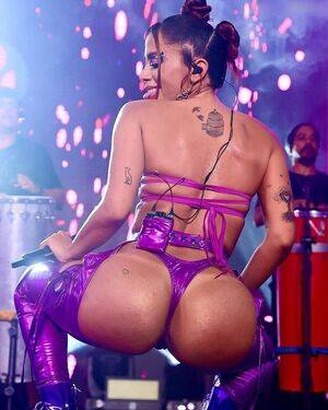 Anitta Nude Leaks - #23