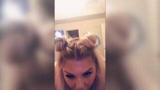 Ashleybarbiefans 1 / Ashleybarbie Nude Leaks OnlyFans - TheFap - #10