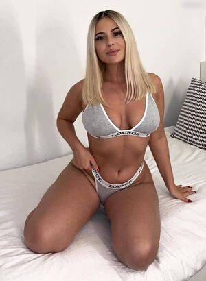 Yungpeppermint Nude Leaks - Fapello - #25