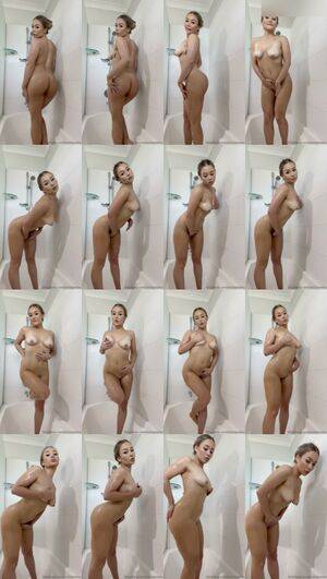 imchanelxx Nude Leaks - #16