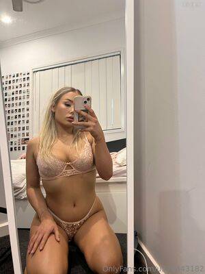 imchanelxx Nude Leaks - #23