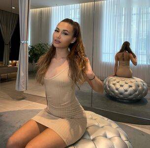 nurcinaleyna / nurcinaleyna - Influencer Nude Leaks - Fapello - #22