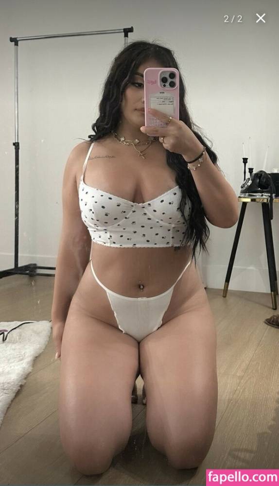 Kkarlita_ / karlitaae Nude Leaks OnlyFans - TheFap - #10