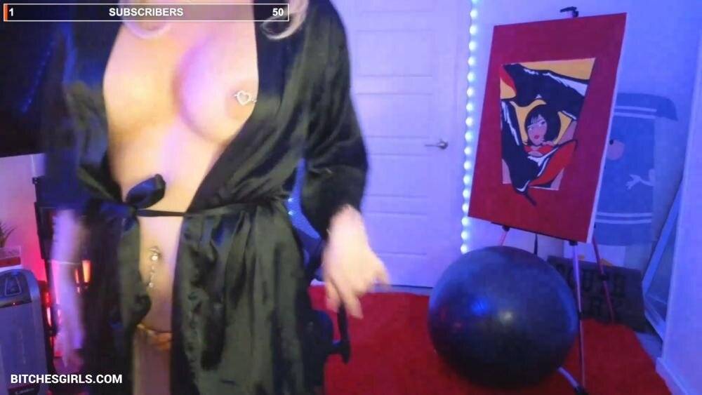 Kickbot Nude Twitch - Kick Nude Videos Twitch - #4