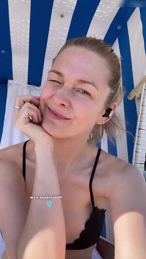 Linda Hesse / lindahesseofficial Nude Leaks - Fapello - #26