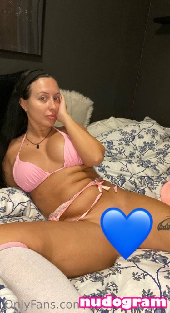 Malynpewfree / malynpewfree Nude Leaks OnlyFans - TheFap - #20