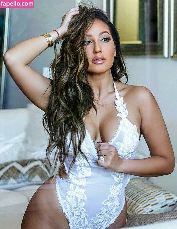 Adriennebailon / adriennebailon Nude Leaks OnlyFans - TheFap - #15