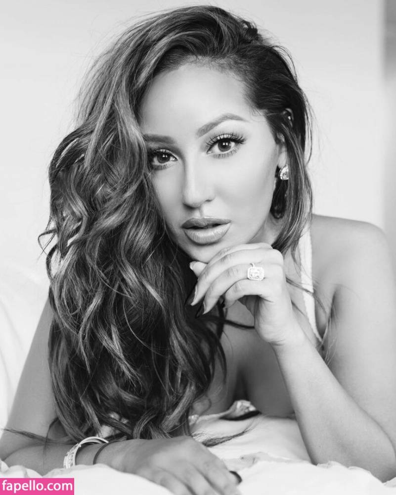 Adriennebailon / adriennebailon Nude Leaks OnlyFans - TheFap - #14