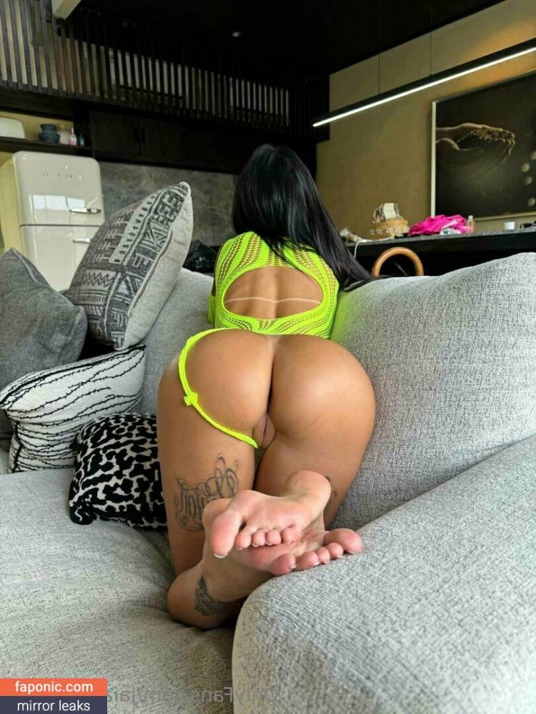 Jaiane Limma N aka jaiane_limma aka jaianelimma Nude Leaks OnlyFans - #2