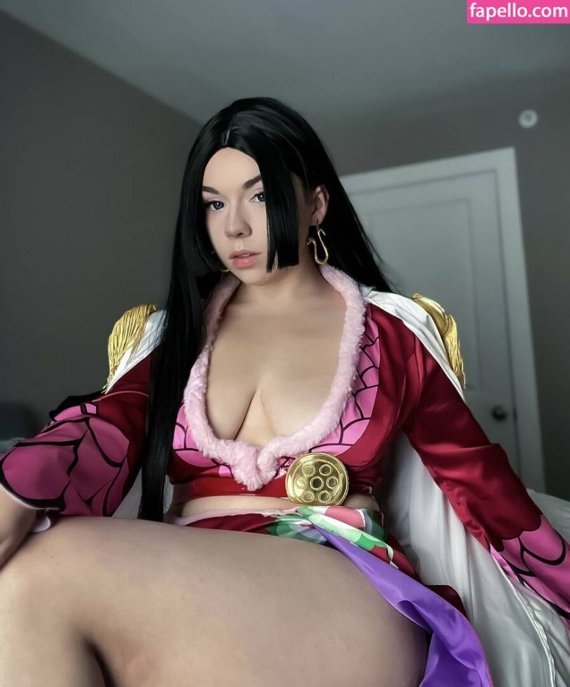 Oolivia_ / ovolivia Nude Leaks OnlyFans - TheFap - #15