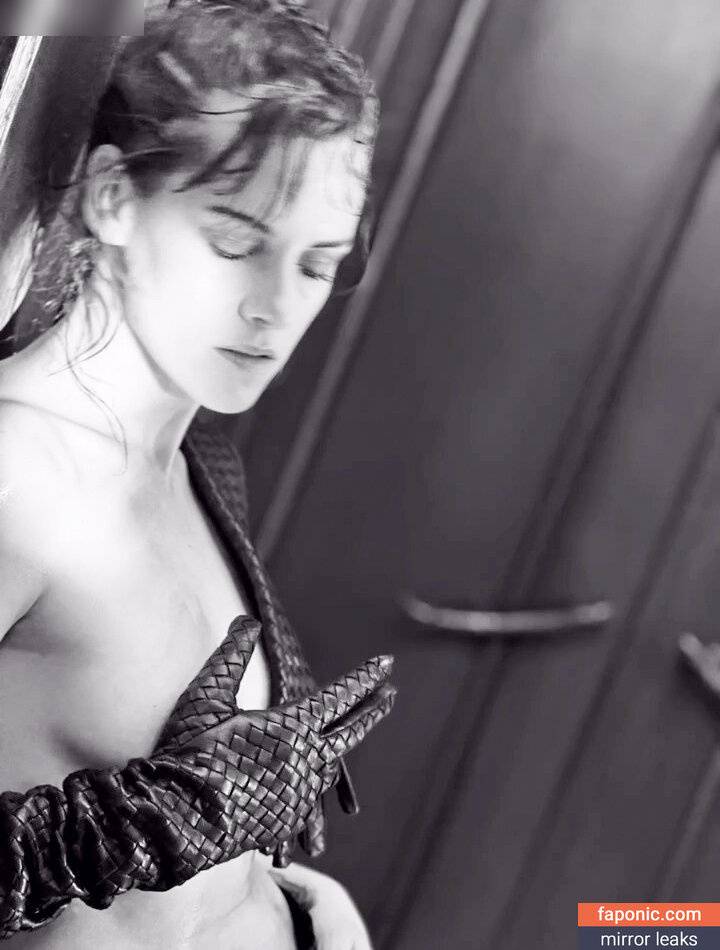 Kristen Stewart aka kristenstewart aka kristenstewartx Nude Leaks OnlyFans - #8