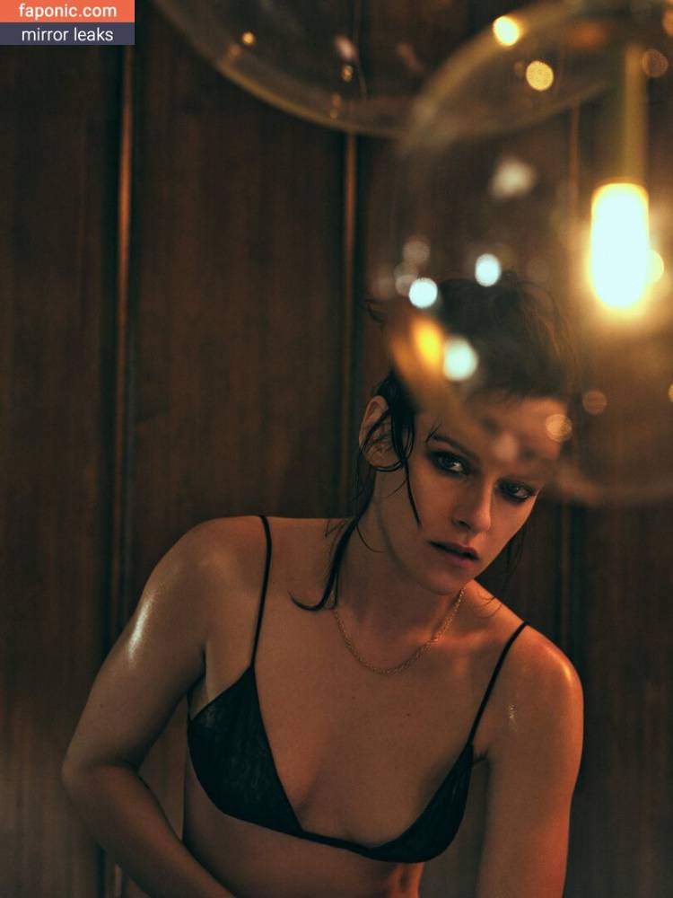 Kristen Stewart aka kristenstewart aka kristenstewartx Nude Leaks OnlyFans - #16