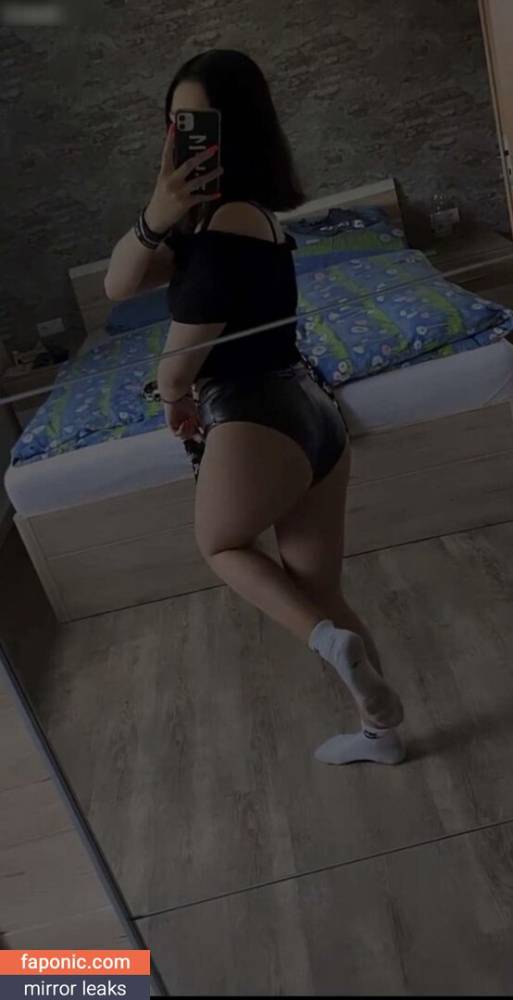 loco_jennii aka loco_jenny Nude Leaks OnlyFans - #8