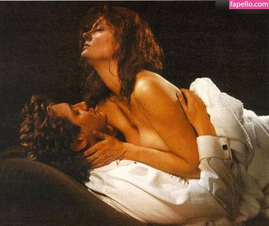 Susansarandon / susansarandon Nude Leaks OnlyFans - TheFap - #7