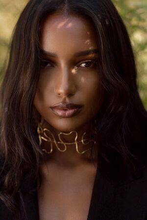 Jasmine Tookes / jastookes Nude Leaks - Fapello - #6