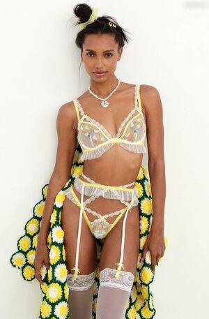 Jasmine Tookes / jastookes Nude Leaks - Fapello - #17