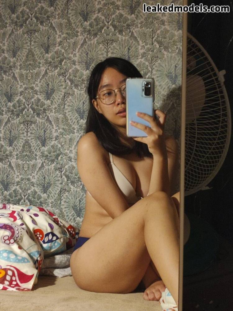 Qiyukaa / shiyuka Nude Leaks OnlyFans - TheFap - #8