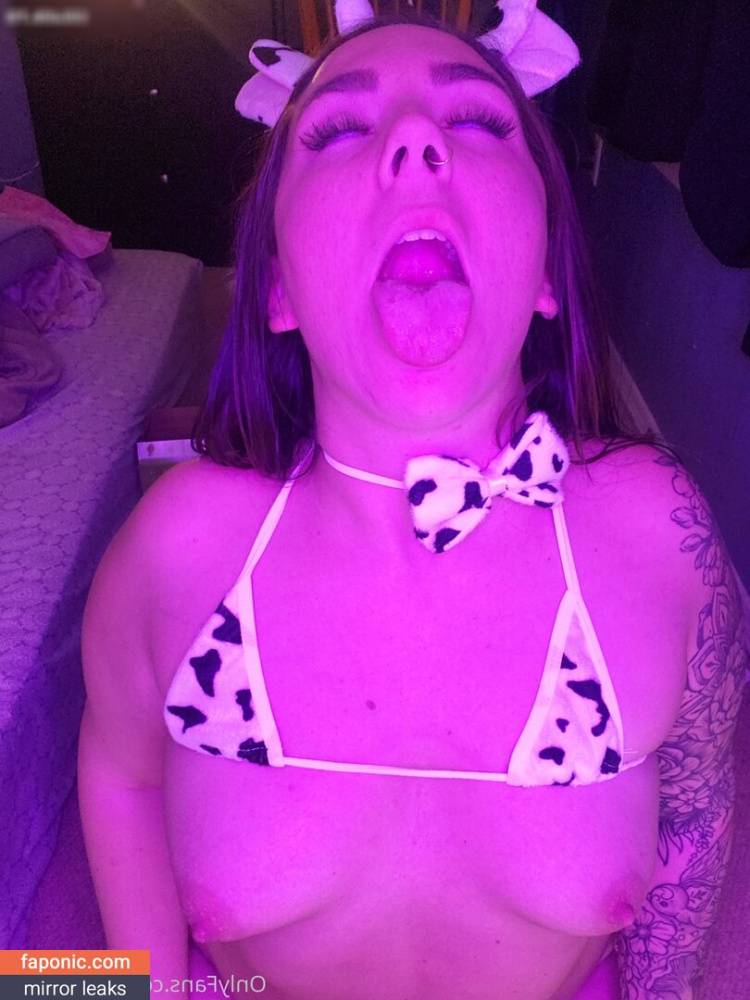 lexxyypnw aka lexxyysplayhouse_ Nude Leaks OnlyFans - #14