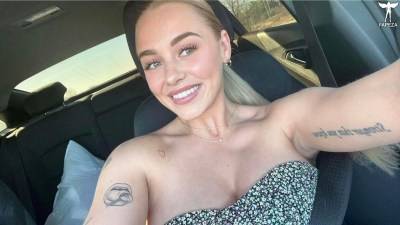 Sophuckingone / sophuckingone Nude Leaks OnlyFans - TheFap - #14