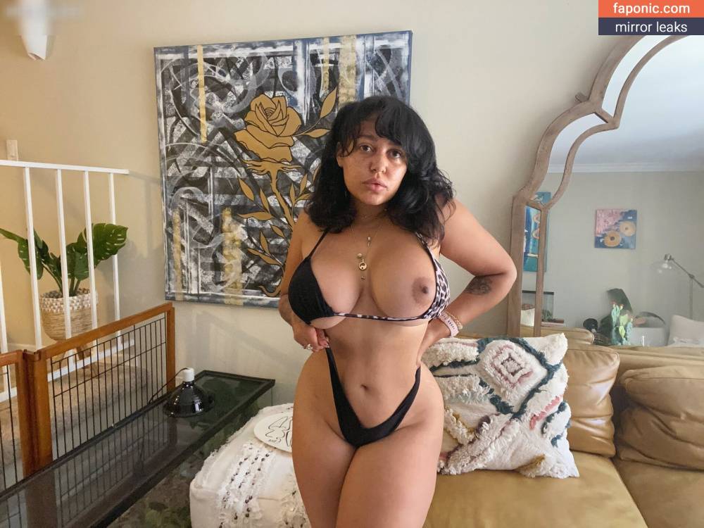 emily.cheree aka emilycheree Nude Leaks OnlyFans - #12