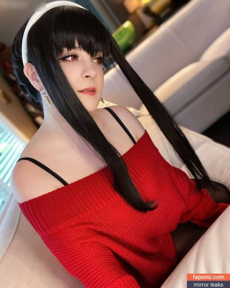 Hisoneko aka hiso.neko Nude Leaks OnlyFans - #3