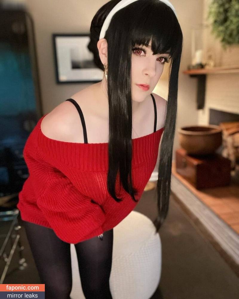 Hisoneko aka hiso.neko Nude Leaks OnlyFans - #10