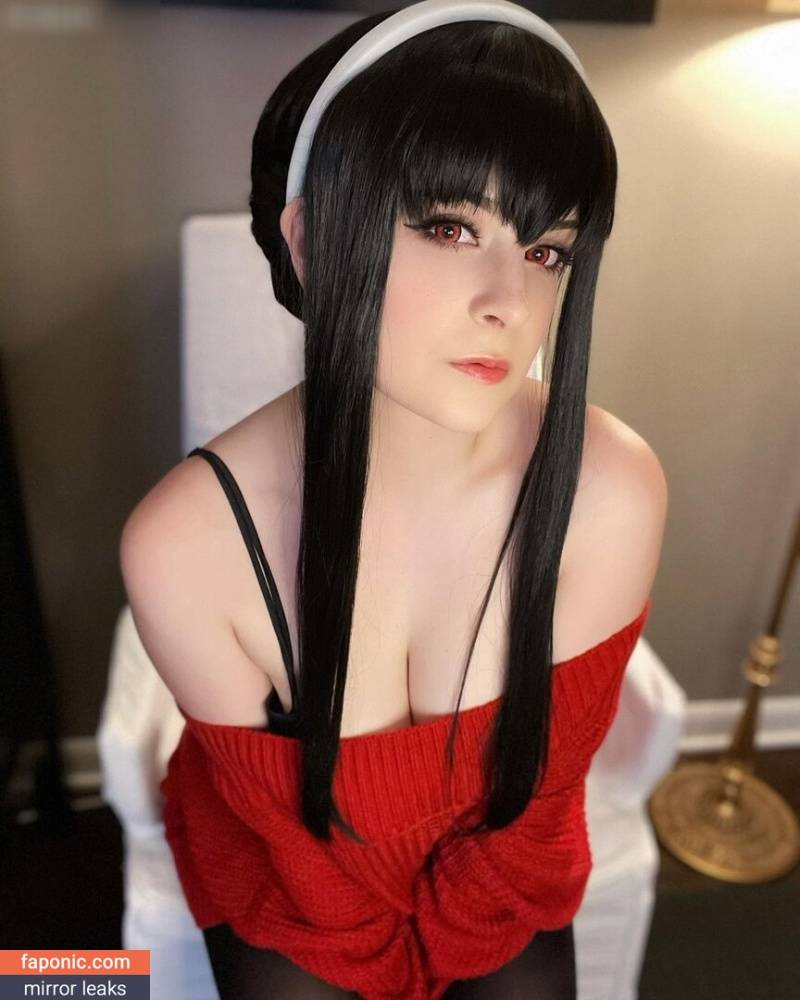 Hisoneko aka hiso.neko Nude Leaks OnlyFans - #5