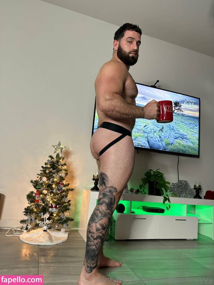 Kingtommyyyy / kingtommyyyy Nude Leaks OnlyFans - TheFap - #2