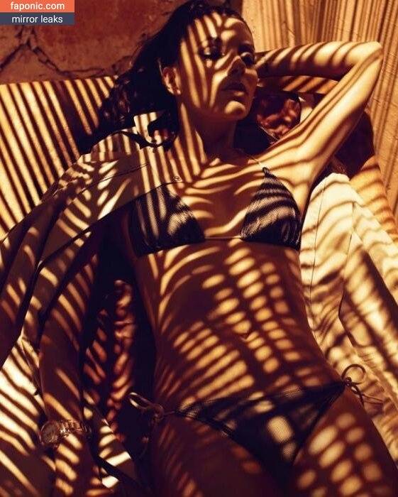Eva Longoria aka EvaLongoria Nude Leaks OnlyFans - #3