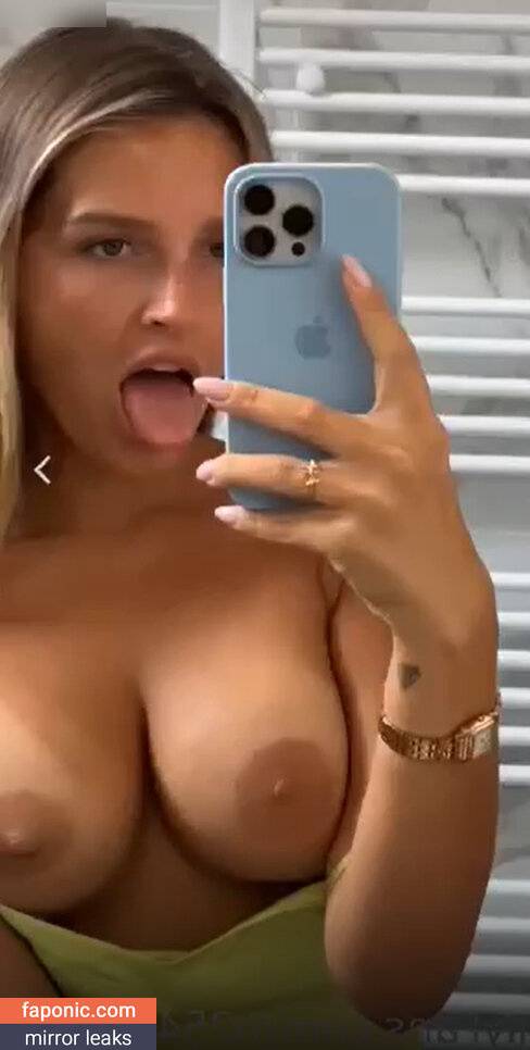 Iulieetta aka u254839717 Nude Leaks OnlyFans - #3