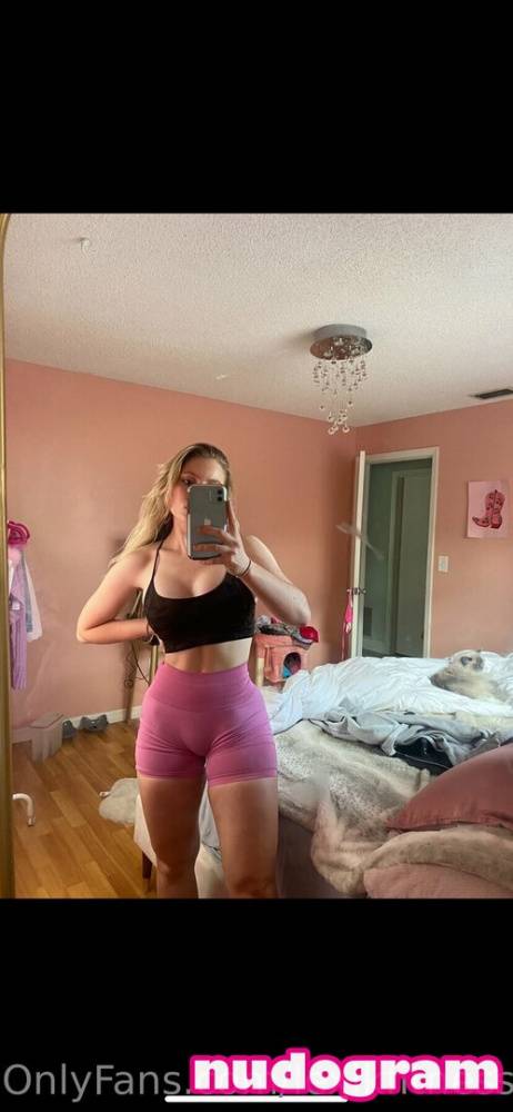 Lexikfitness / lexikfitness Nude Leaks OnlyFans - TheFap - #15