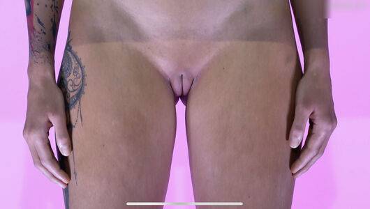 Naked Attraction Nude Leaks - Fapello - #7