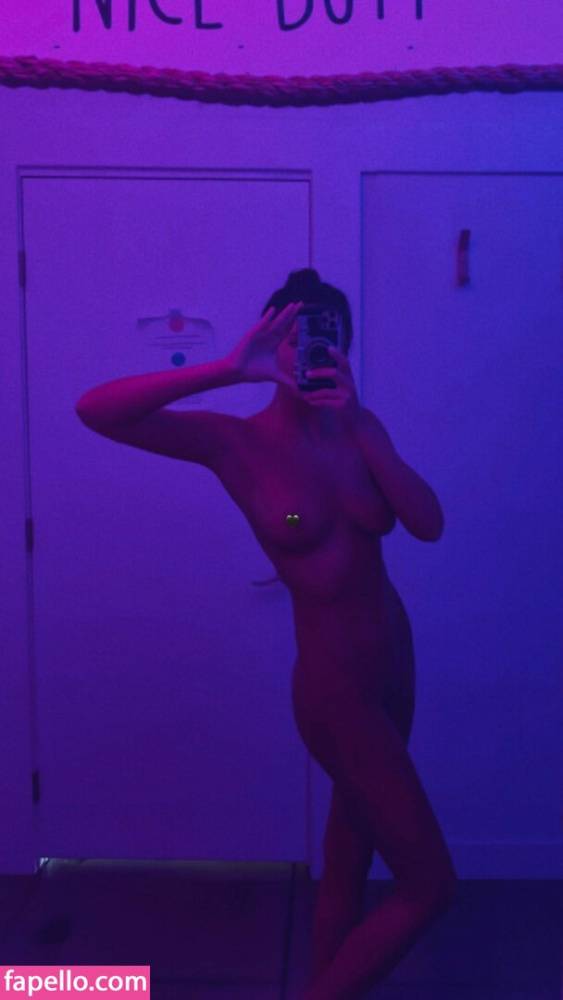 Zitavassvip / zitavassvip Nude Leaks OnlyFans - TheFap - #6