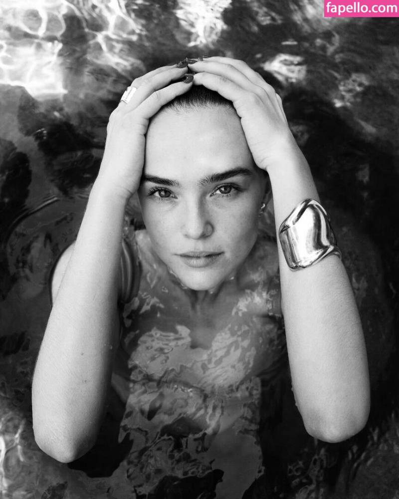 Zoeydeutch / zoeydeutch Nude Leaks OnlyFans - TheFap - #12