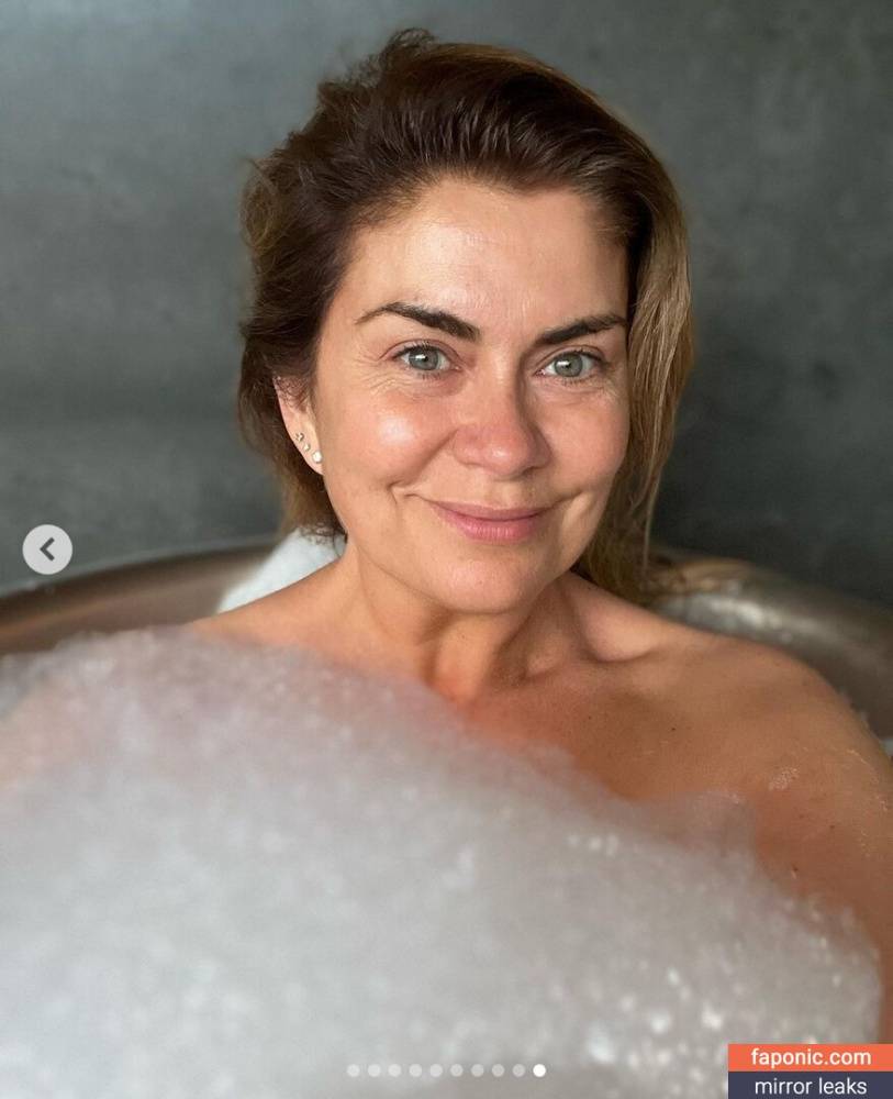 Amanda Lamb aka missamandalamb Nude Leaks OnlyFans - #17