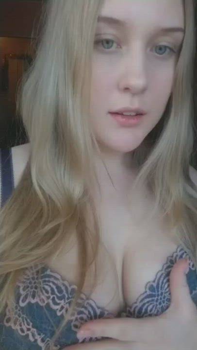 Prettyadmirable / prettyadmirable Nude Leaks OnlyFans - TheFap - #17