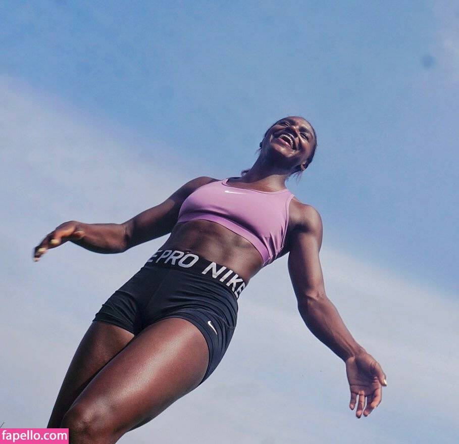 Dinaashersmith / dinaashersmith Nude Leaks OnlyFans - TheFap - #2