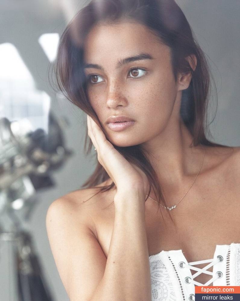 Kelsey Merritt aka kelseymerritt aka kelsmerritt Nude Leaks - #17