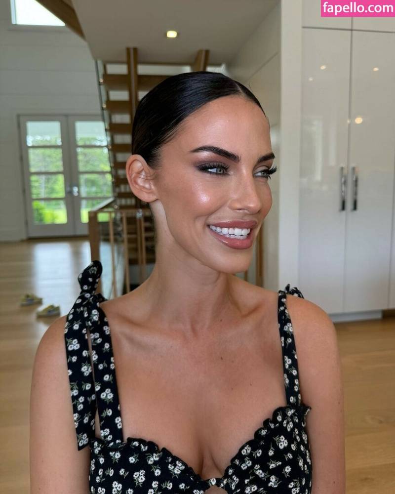 Jessicalowndes / jessicalowndes Nude Leaks OnlyFans - TheFap - #1