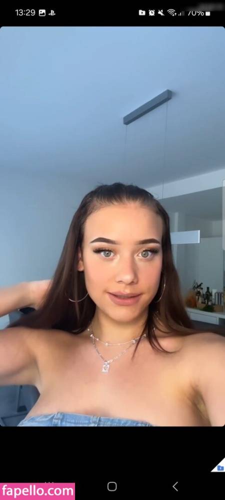 Sarah1me / sarah1me Nude Leaks OnlyFans - TheFap - #23